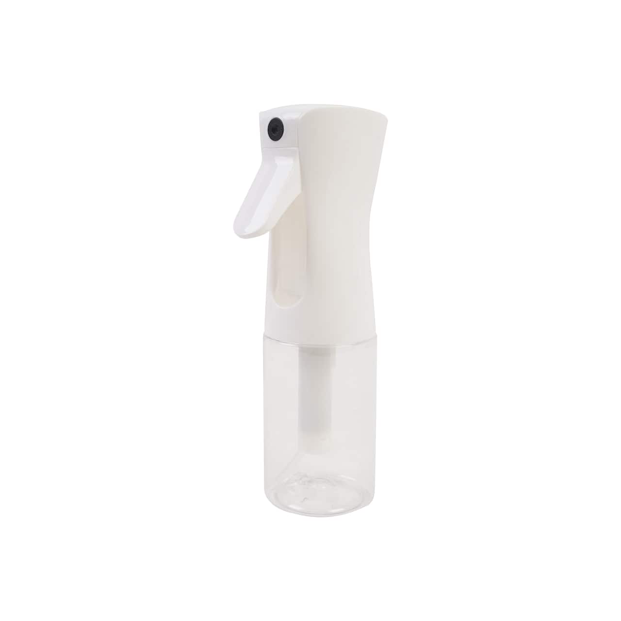 5.5oz. Spray Bottle by Artist's Loft™